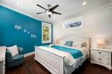 206 Church Avenue - Photo 64