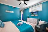 206 Church Avenue - Photo 65
