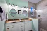 206 Church Avenue - Photo 66