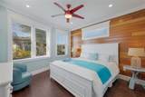 206 Church Avenue - Photo 67