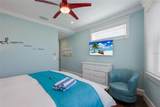 206 Church Avenue - Photo 68
