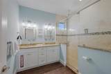206 Church Avenue - Photo 69