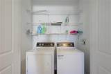 206 Church Avenue - Photo 70