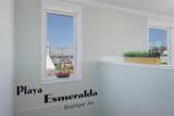 206 Church Avenue - Photo 71
