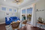 206 Church Avenue - Photo 72