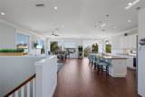 206 Church Avenue - Photo 73