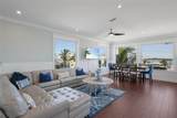 206 Church Avenue - Photo 74