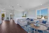 206 Church Avenue - Photo 75