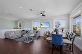 206 Church Avenue - Photo 76