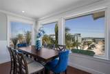 206 Church Avenue - Photo 77