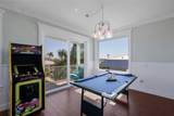 206 Church Avenue - Photo 78