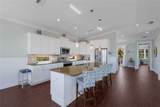 206 Church Avenue - Photo 79