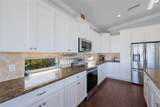 206 Church Avenue - Photo 80