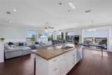 206 Church Avenue - Photo 81