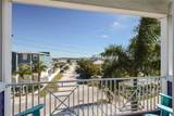206 Church Avenue - Photo 82