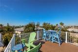 206 Church Avenue - Photo 84
