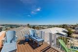 206 Church Avenue - Photo 86