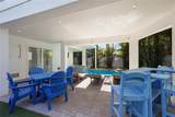206 Church Avenue - Photo 89
