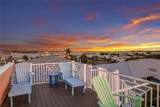 206 Church Avenue - Photo 9