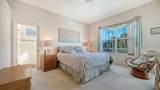 9559 Forest Hills Circle - Photo 22