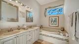 9559 Forest Hills Circle - Photo 24
