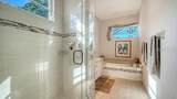9559 Forest Hills Circle - Photo 25