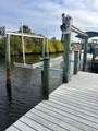 17542 Ohara Drive - Photo 11