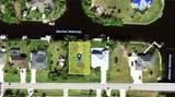 17542 Ohara Drive - Photo 3