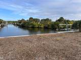 17542 Ohara Drive - Photo 8