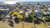 2306 Canasta Drive - Photo 1