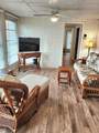 6522 Massachusetts Street - Photo 10