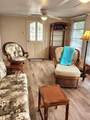 6522 Massachusetts Street - Photo 12