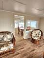 6522 Massachusetts Street - Photo 13