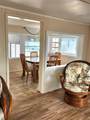 6522 Massachusetts Street - Photo 14