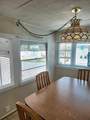 6522 Massachusetts Street - Photo 15