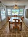 6522 Massachusetts Street - Photo 16