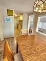 6522 Massachusetts Street - Photo 17