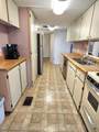 6522 Massachusetts Street - Photo 18