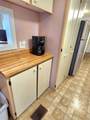 6522 Massachusetts Street - Photo 19