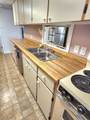 6522 Massachusetts Street - Photo 20