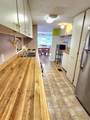 6522 Massachusetts Street - Photo 21