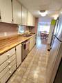 6522 Massachusetts Street - Photo 22