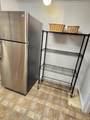 6522 Massachusetts Street - Photo 23
