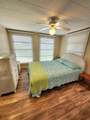 6522 Massachusetts Street - Photo 24