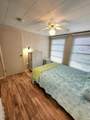 6522 Massachusetts Street - Photo 25