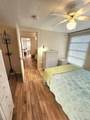 6522 Massachusetts Street - Photo 26