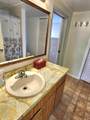 6522 Massachusetts Street - Photo 27