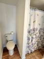 6522 Massachusetts Street - Photo 28