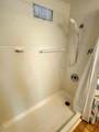 6522 Massachusetts Street - Photo 29