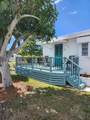 6522 Massachusetts Street - Photo 3